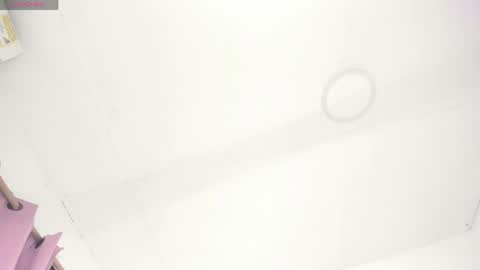 katitaluxury_hot online show from April 22, 11:01 pm