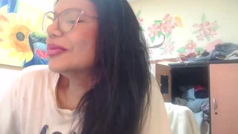 katiusca_horny2 online show from November 8, 11:35 am