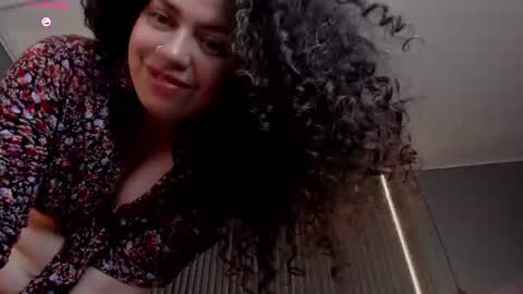Kati  online show from July 17, 10:44 pm