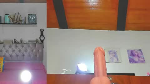 katleya_funny online show from June 6, 11:05 am