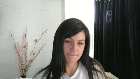 katalina online show from February 26, 5:31 pm