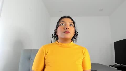 Follow me on instagram and twitter as correaktnees online show from October 27, 7:08 am