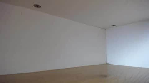 Snapshot of katnia_and_marcuz chatting on February 11, 12:04 pm Katnia and Marcuz online show from February 11, 12:04 pm