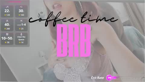 Snapshot of katnia_and_marcuz chatting on September 24, 11:50 am Katnia and Marcuz online show from September 24, 11:50 am