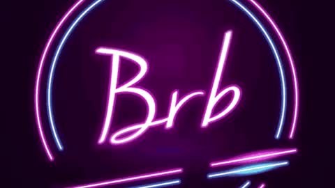 Snapshot of katnia_and_marcuz chatting on February 18, 3:20 pm Katnia and Marcuz online show from February 18, 3:20 pm