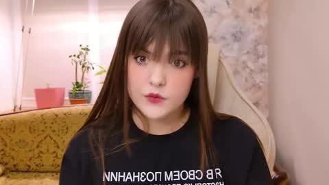 katnotcat online show from February 8, 5:27 pm