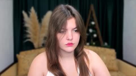 katnotcat online show from January 24, 8:23 am