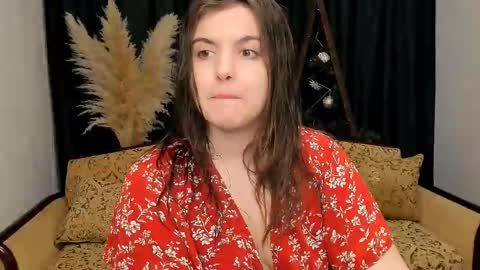 katnotcat online show from February 16, 3:05 pm