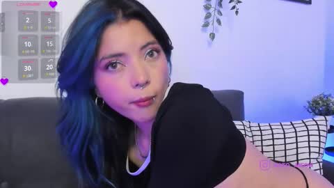 Kato online show from November 14, 2:36 am