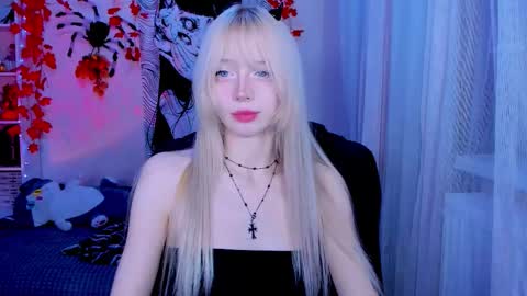 Katory online show from October 23, 2:51 pm