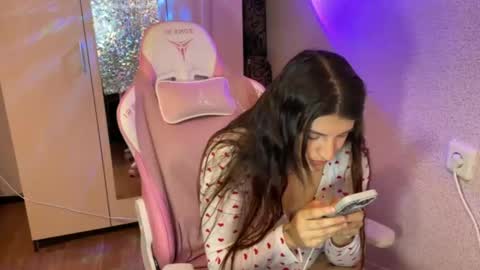   naked in pvt show 100 tk online show from April 13, 3:38 pm