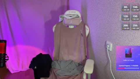   naked in pvt show 100 tk online show from September 23, 8:26 pm