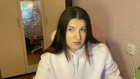   naked in pvt show 100 tk online show from February 17, 5:01 pm