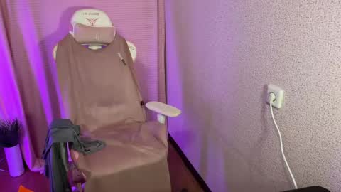   naked in pvt show 100 tk online show from October 14, 6:11 pm