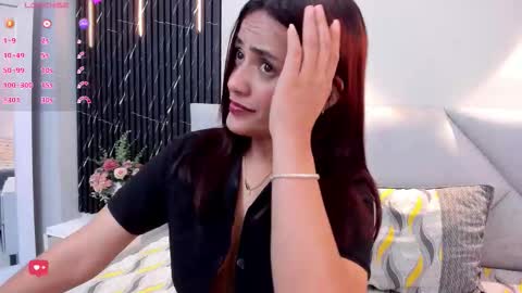 Snapshot of katrina_kaif_x chatting on October 13, 7:16 pm Keyla online show from October 13, 7:16 pm