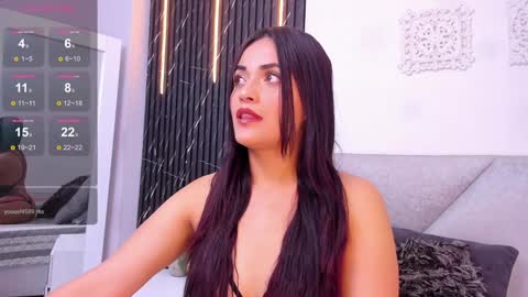 Snapshot of katrina_kaif_x chatting on February 4, 7:22 pm Keyla online show from February 4, 7:22 pm