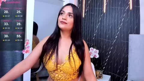Snapshot of katrina_kaif_x chatting on February 28, 7:14 pm Keyla online show from February 28, 7:14 pm