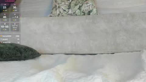 Katrina online show from January 6, 5:28 pm