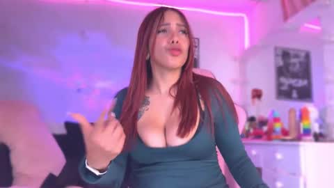 katrinaa__ online show from January 25, 5:07 am