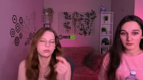 Katrin online show from June 6, 9:37 am