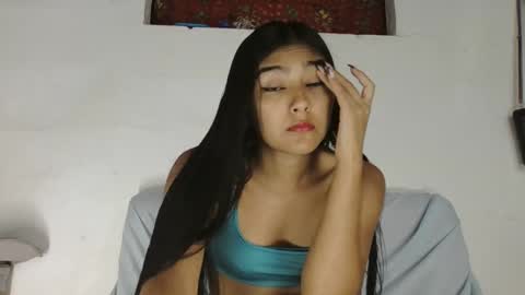 kat online show from January 8, 3:28 pm