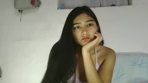 kat online show from February 13, 3:14 pm