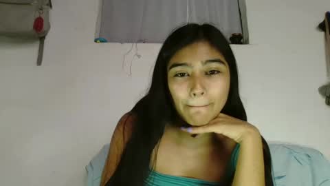 kat online show from February 25, 4:25 pm