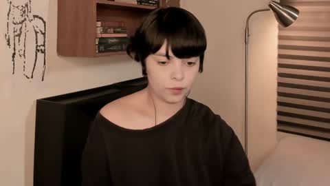 katsuro online show from August 5, 8:28 pm