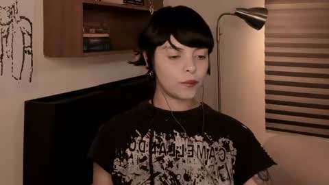 katsuro online show from July 28, 4:39 pm