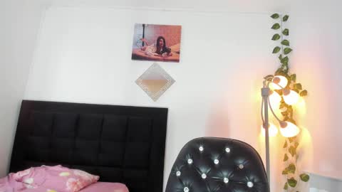 katta_c online show from September 18, 6:56 pm