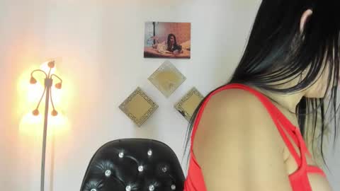 katta_c online show from November 22, 11:24 pm