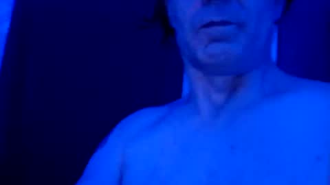 kattbakkxx online show from July 1, 8:34 am