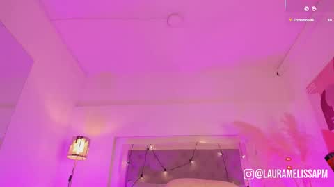 Snapshot of katte_hood_ chatting on October 15, 5:54 am katte_hood_ online show from October 15, 5:54 am