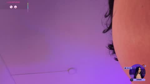 Snapshot of katte_hood_ chatting on March 11, 4:41 am katte_hood_ online show from March 11, 4:41 am