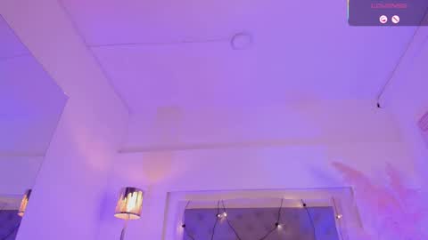 Snapshot of katte_hood_ chatting on October 8, 5:13 am katte_hood_ online show from October 8, 5:13 am