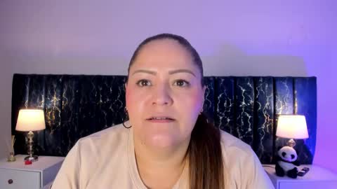 Katte online show from February 20, 1:24 pm