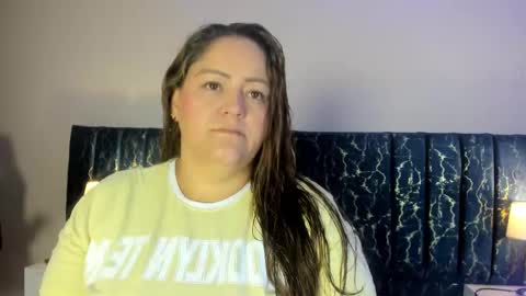 Katte online show from February 2, 1:19 pm