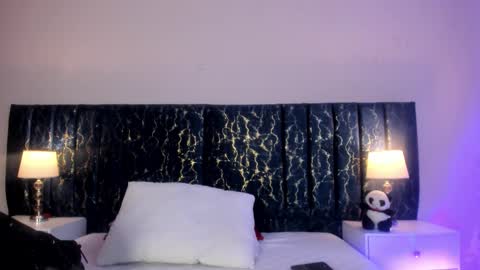 Katte online show from February 16, 1:20 pm