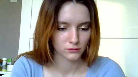 katte light online show from March 30, 3:23 pm