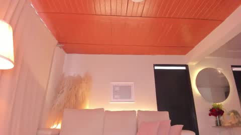 Snapshot of katted_ chatting on September 12, 1:13 pm katte online show from September 12, 1:13 pm