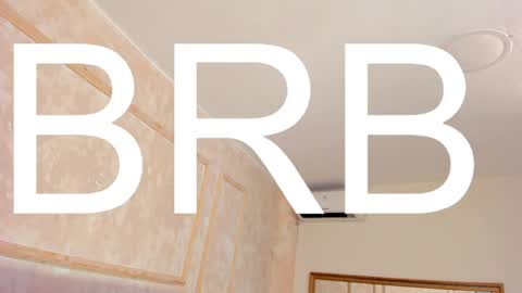 Katerine online show from April 7, 4:47 am