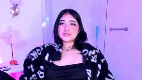 katt  online show from October 20, 4:17 am