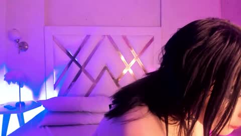 katt  online show from December 19, 12:22 pm