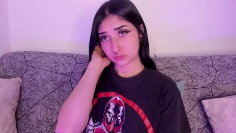 Kat  online show from May 30, 1:26 am