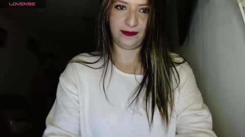 kattie online show from January 7, 2:53 am