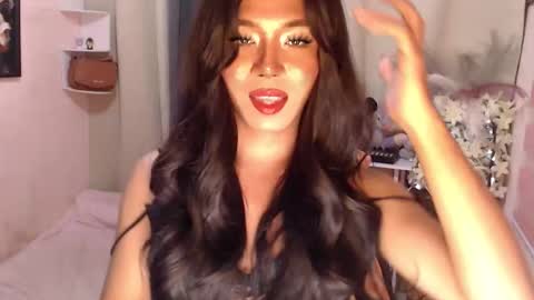 Saisy online show from November 28, 6:32 am