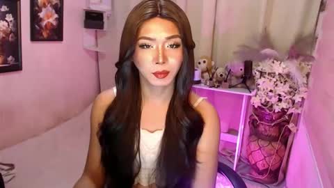 Saisy online show from December 13, 10:27 pm