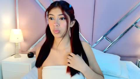 katt online show from December 2, 12:36 pm