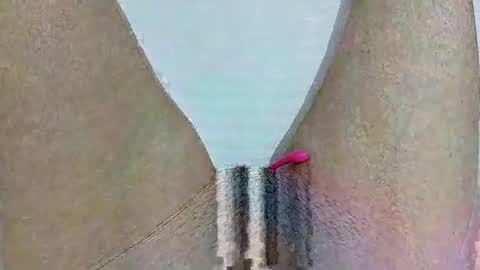 nikitta online show from October 25, 8:42 pm