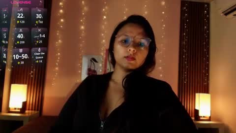 katty online show from June 19, 2:23 pm